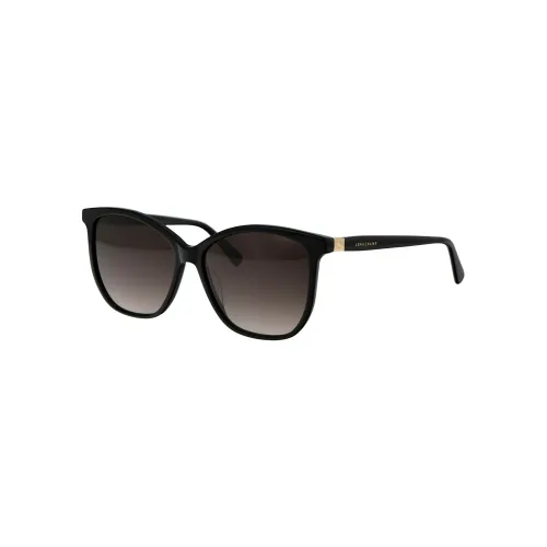 Sunglasses Longchamp