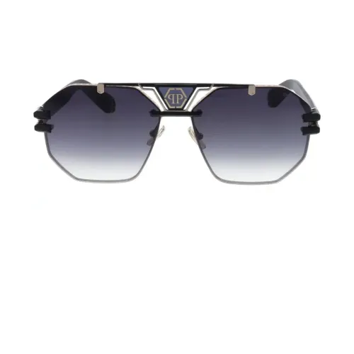 Sunglasses Philipp Plein