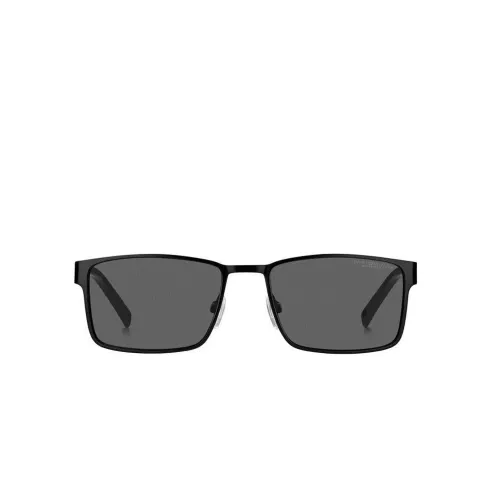 Sunglasses Tommy Hilfiger