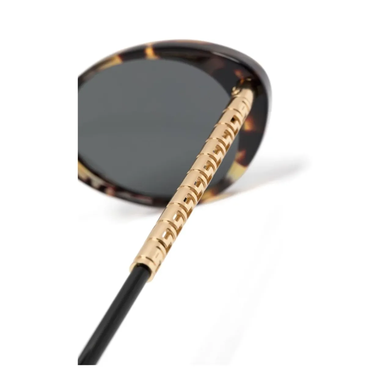 Sunglasses,Braun/Havanna Sonnenbrille Versace