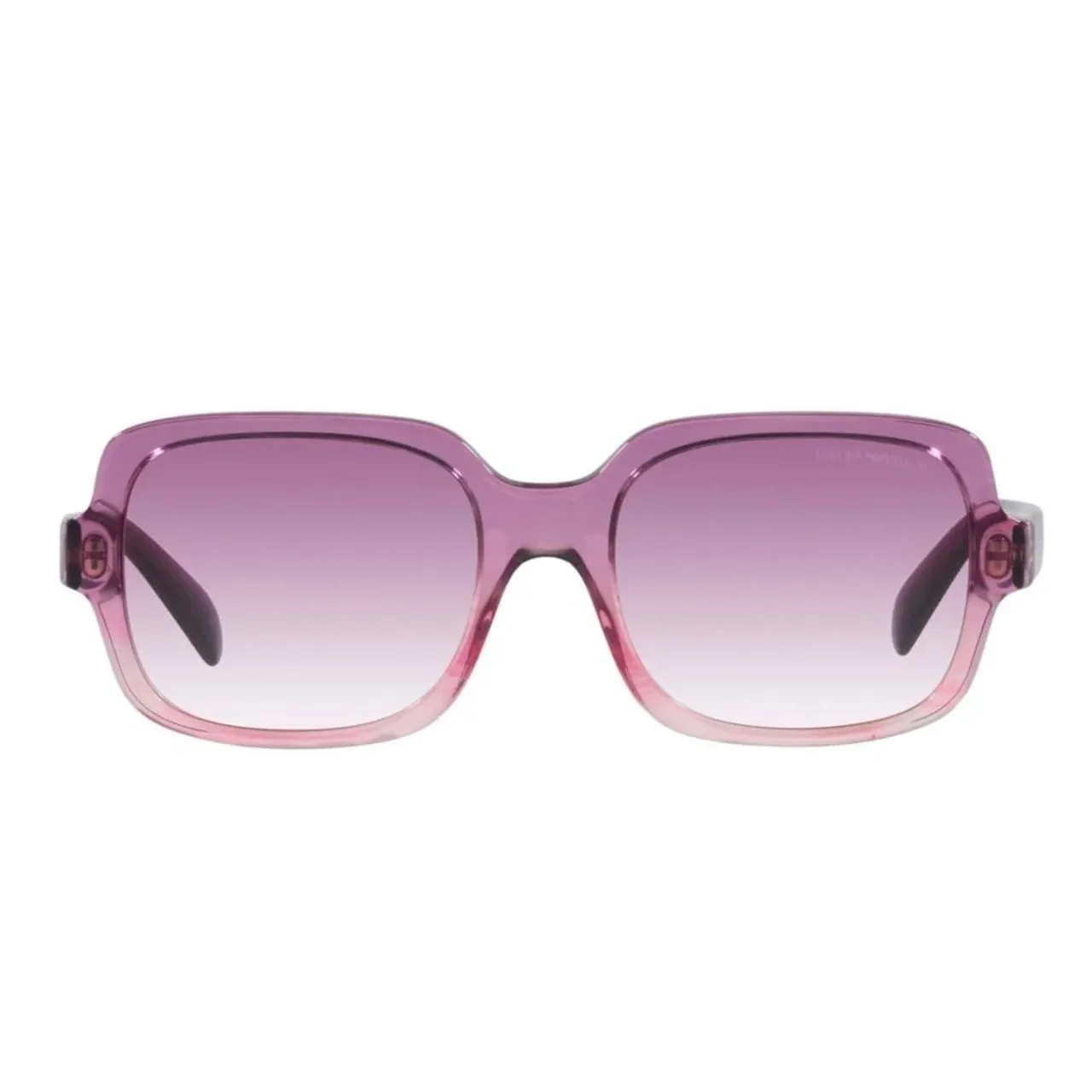 Sunglasses,Sonnenbrille Emporio Armani