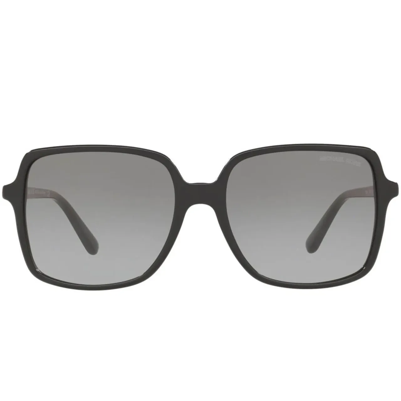 Sunglasses,Sonnenbrille Michael Kors