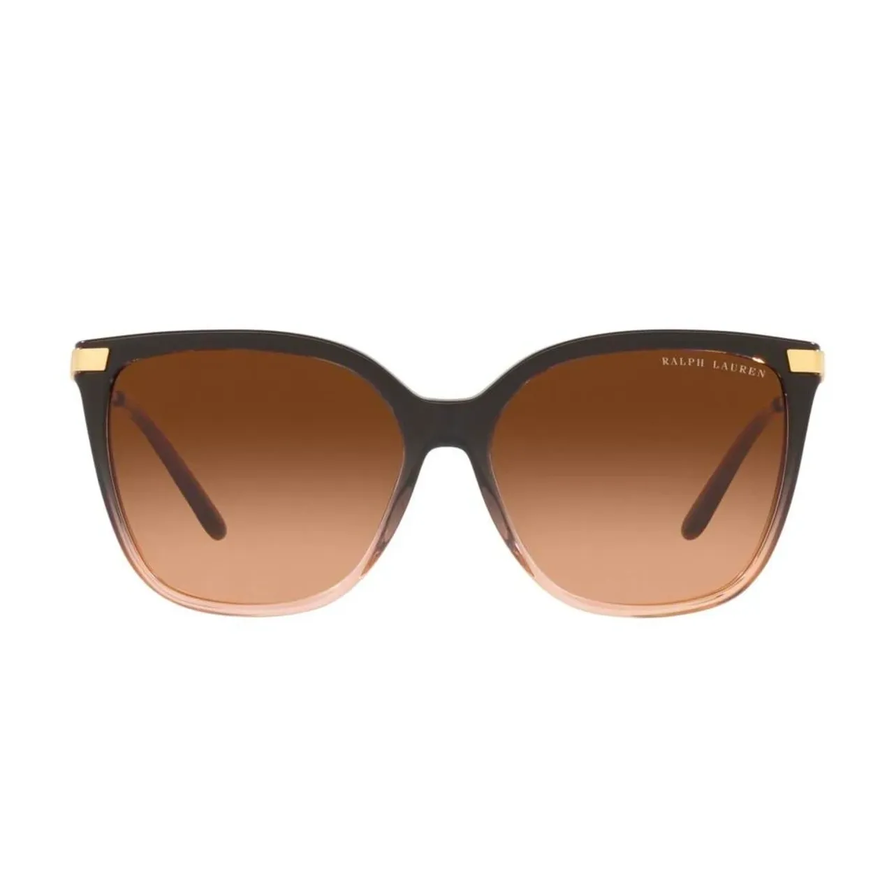 Sunglasses,Sonnenbrille Ralph Lauren