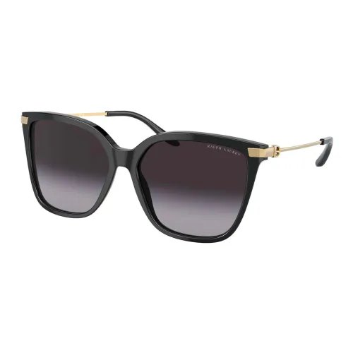 Sunglasses,Sonnenbrille Ralph Lauren