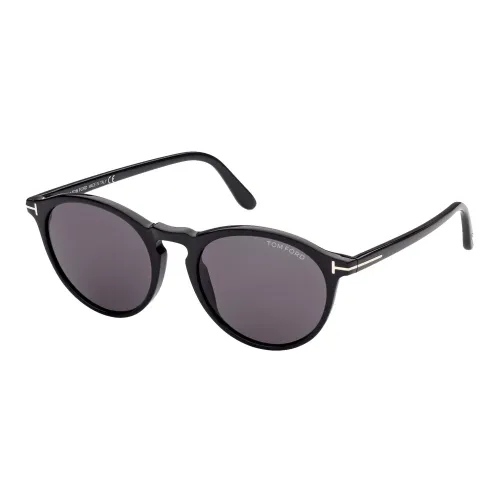 Sunglasses,Sonnenbrille Tom Ford