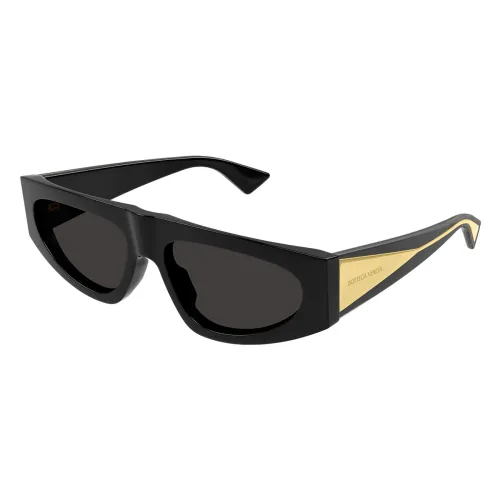 Sunglasses,Stylische Sonnenbrille Bv1277S Bottega Veneta