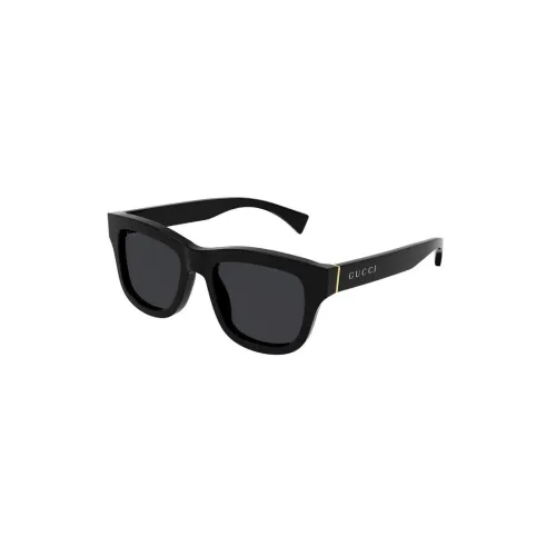 Sunglasses,Stylische Sonnenbrille Gg1135S Gucci