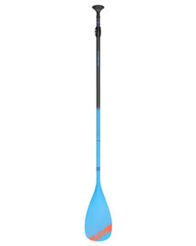 SUP-Stechpaddel "Carbon I"