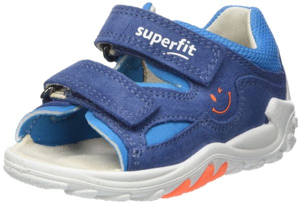 Superfit Flow Sandale