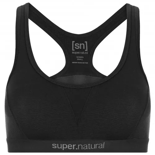 super.natural - Women's Semplice Bra - Sport-BH