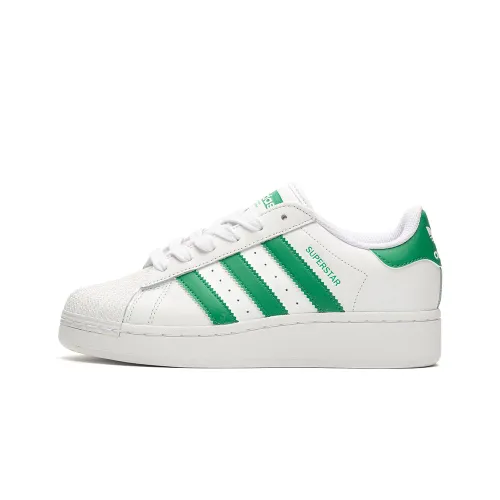 Superstar XLG W Sneakers Adidas