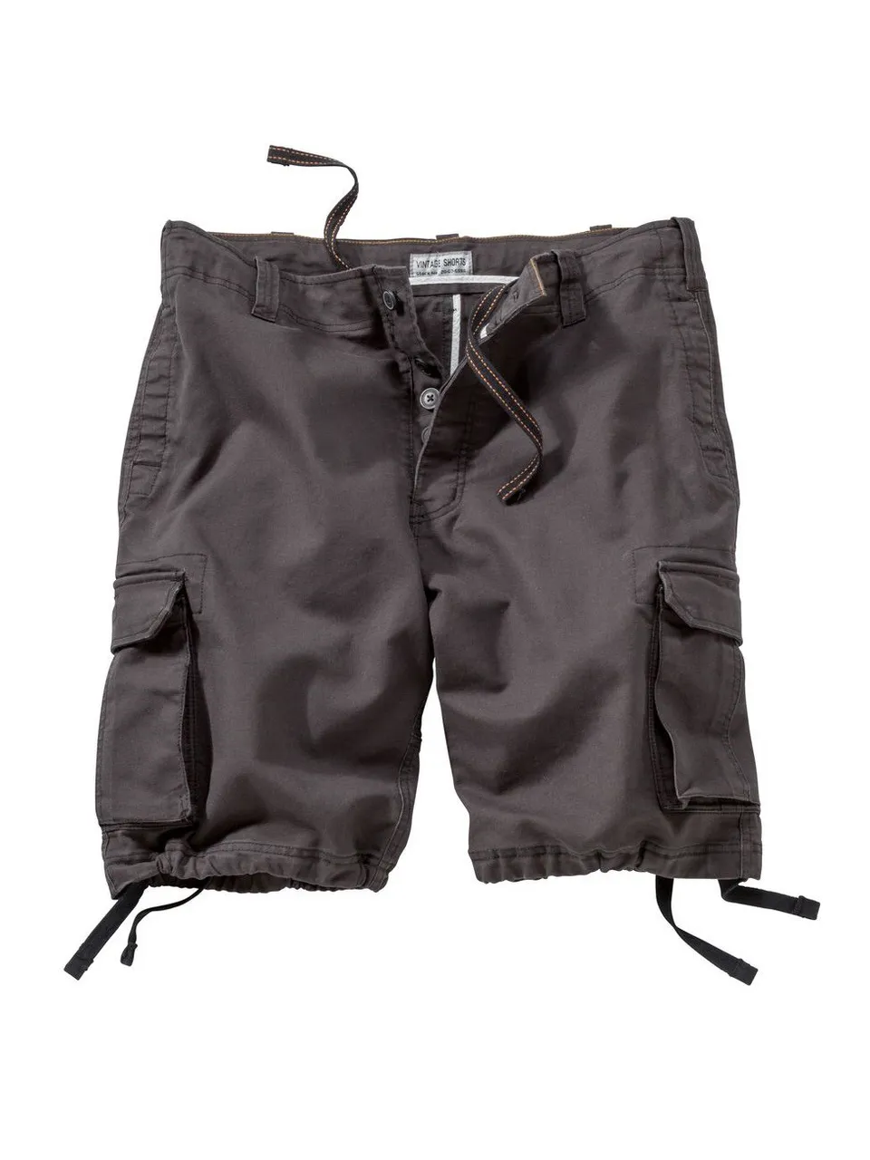 Surplus Herren Shorts Vintage Shorts 07-5596