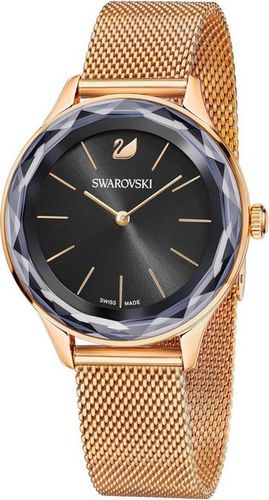 Swarovski Schweizer Uhr Octea Nova, 5430424