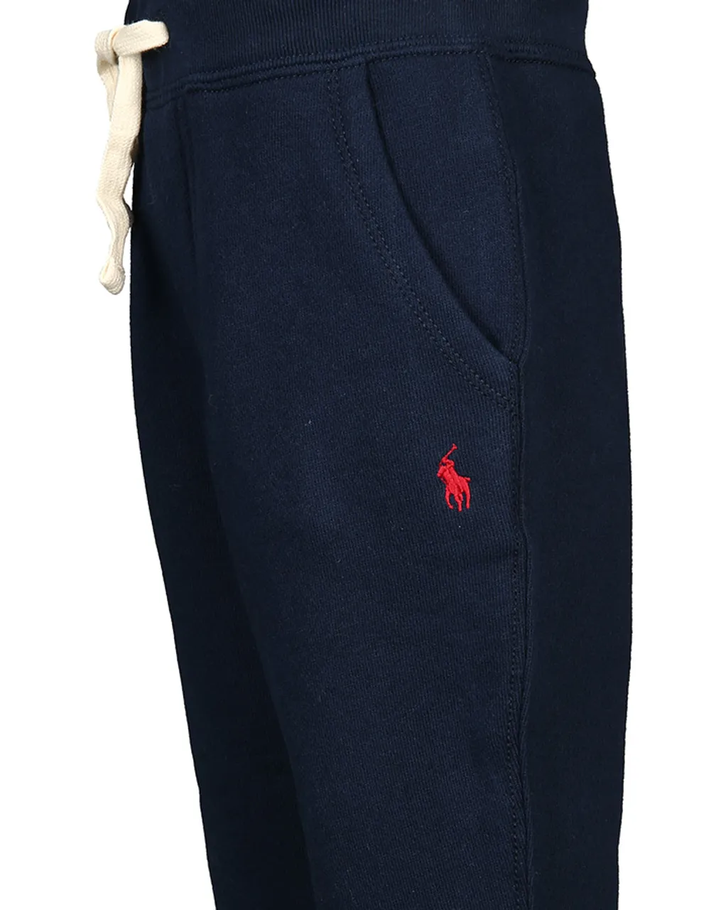 Sweat-Hose JOGGER PANT in navy