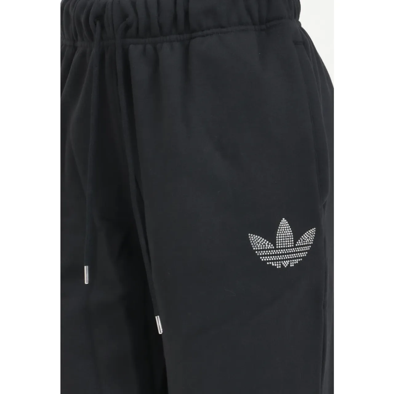 Sweatpants Adidas Originals