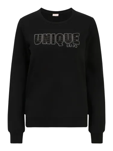 Sweatshirt 'Unique'