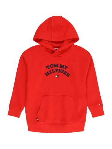 Tommy Hilfiger Jungen Sweater & Pullover Sale • Bis zu 50% Rabatt
