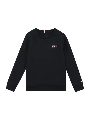 Tommy Hilfiger Kinder Sweater & Pullover Sale • Black Friday 2023 Angebote  • Bis zu 50% Rabatt