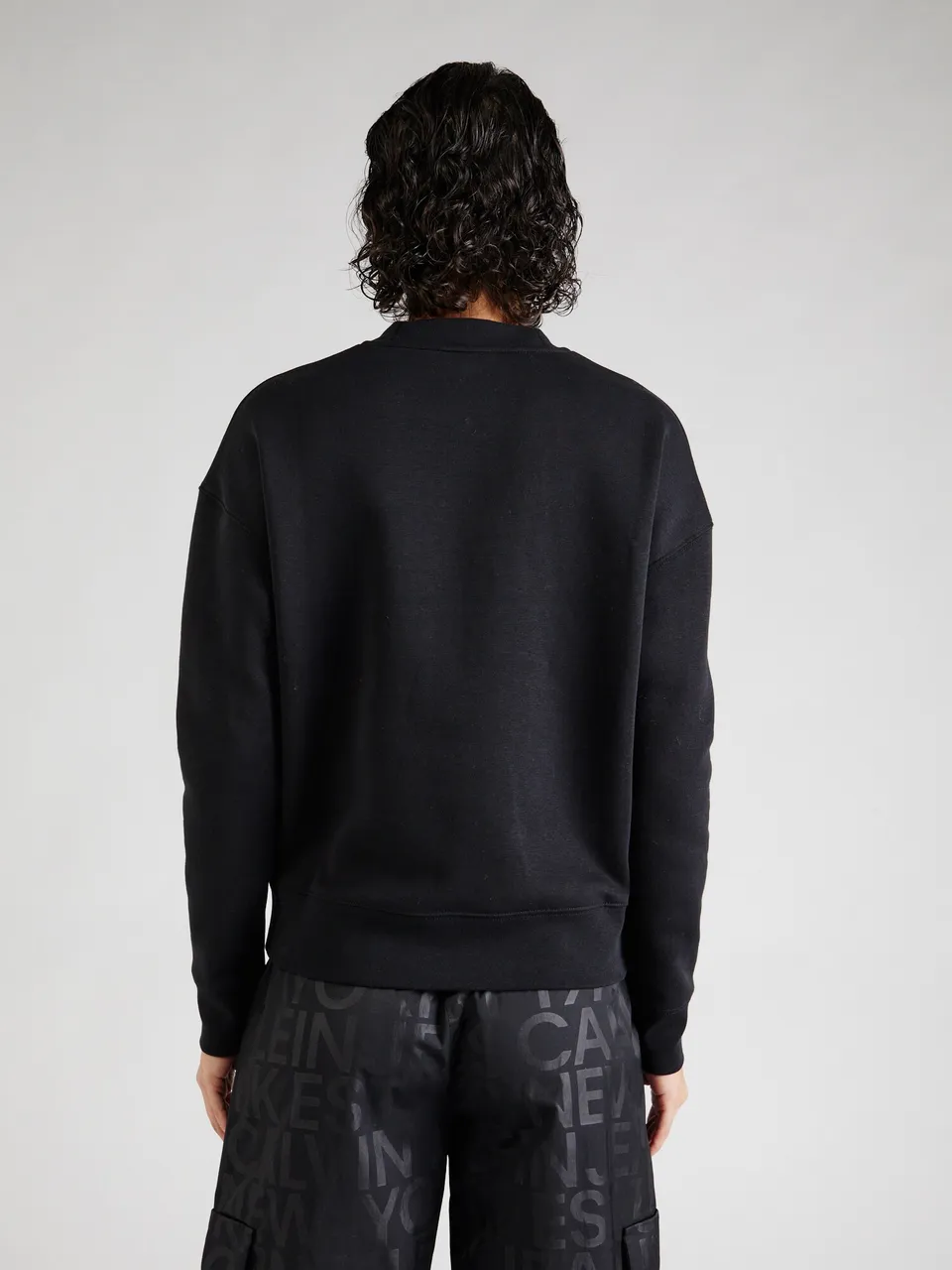 Calvin Klein Sweatshirt - Preise vergleichen