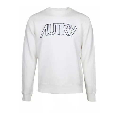 Sweatshirts Autry
