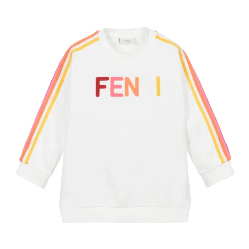Sweatshirts Fendi