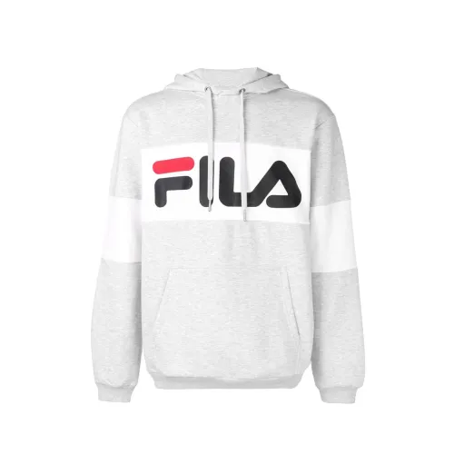 Sweatshirts Fila