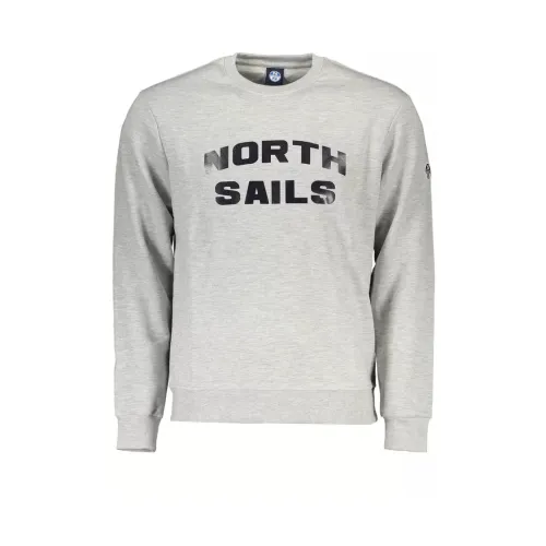 Sweatshirts Hoodies North Sails