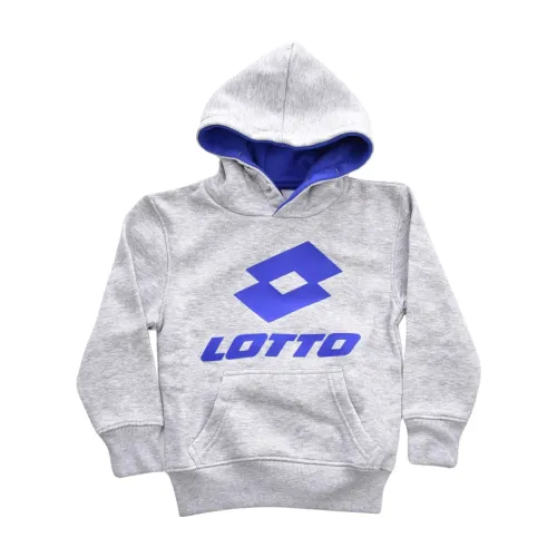 Sweatshirts Lotto