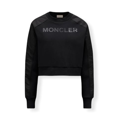 Sweatshirts Moncler