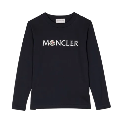 Sweatshirts Moncler