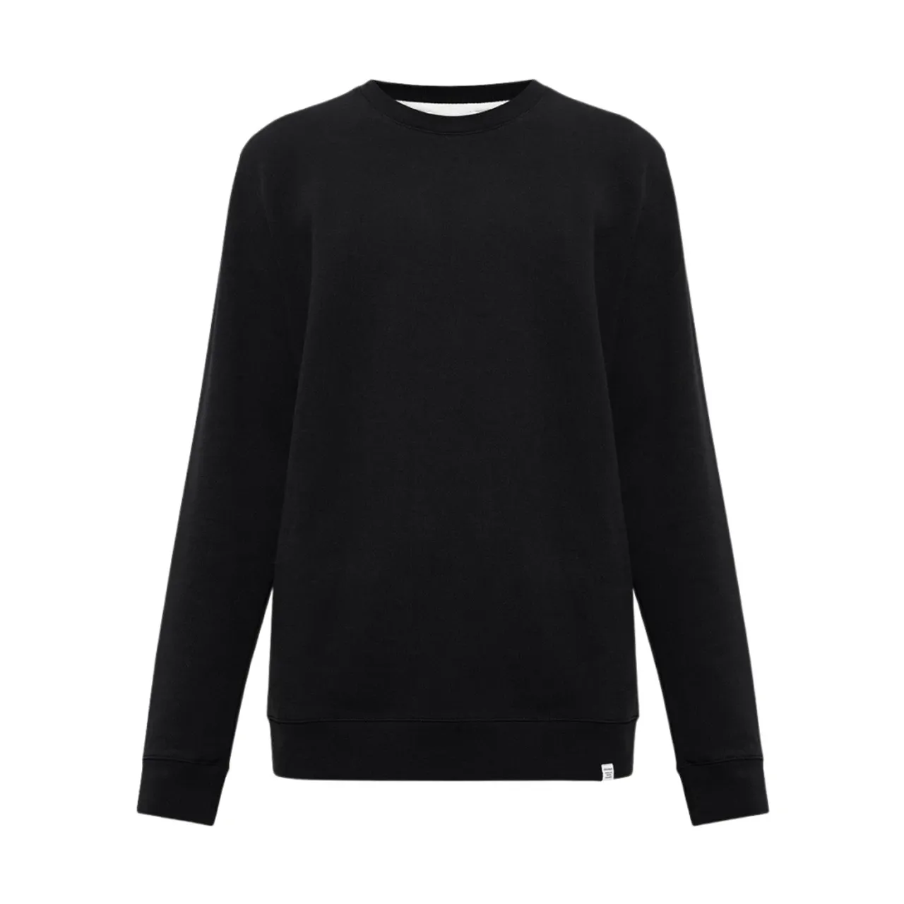 Sweatshirts Norse Projects