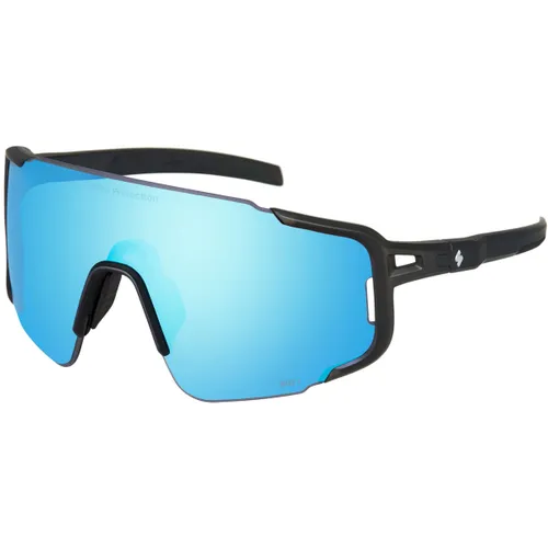 Sweet Protection Ronin Max RIG Reflect Sportbrille