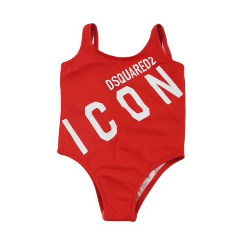 Swimsuits Dsquared2