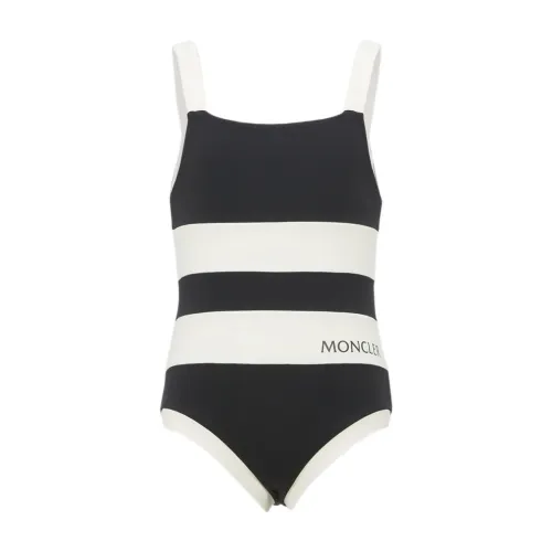 Swimsuits Moncler