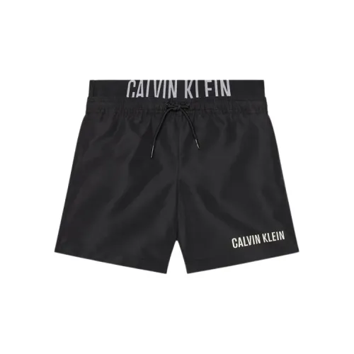 Swimwear Calvin Klein