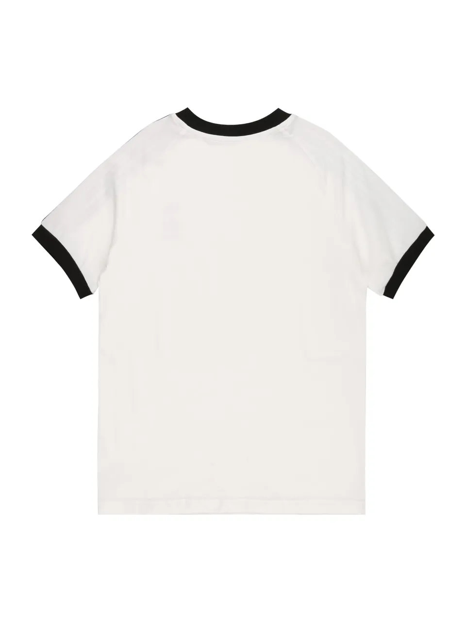 T-Shirt 'Adicolor 3-Stripes'