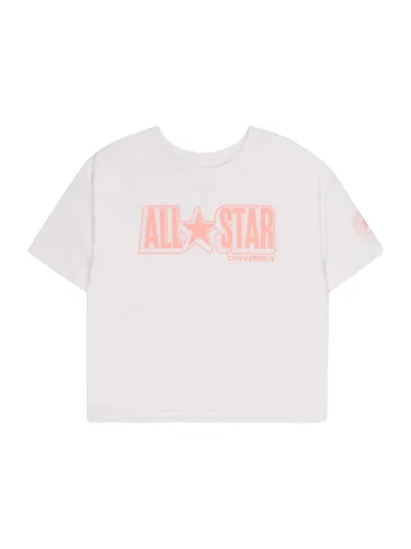 T-Shirt 'ALL STAR'