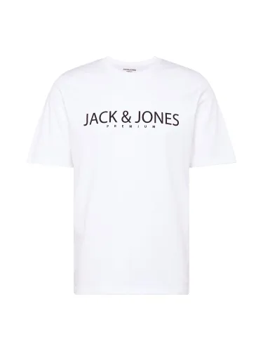 T-Shirt 'Bla Jack'