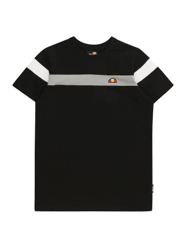 T-Shirt 'Caserio'