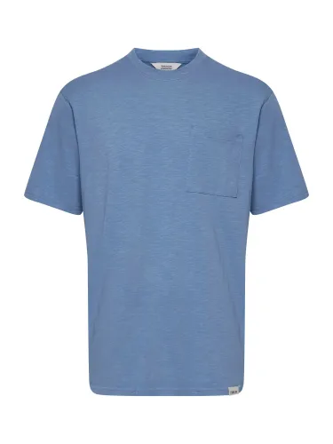 T-Shirt 'Durant'