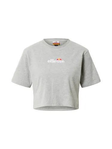 T-Shirt 'Fireball'