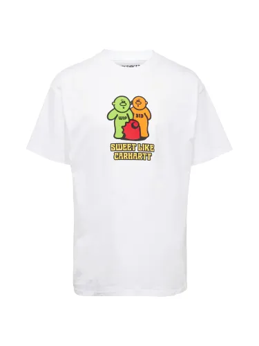 T-Shirt 'Gummy'