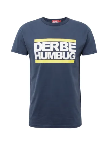 T-Shirt 'Humbug'
