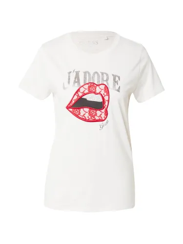 T-Shirt 'J'ADORE'