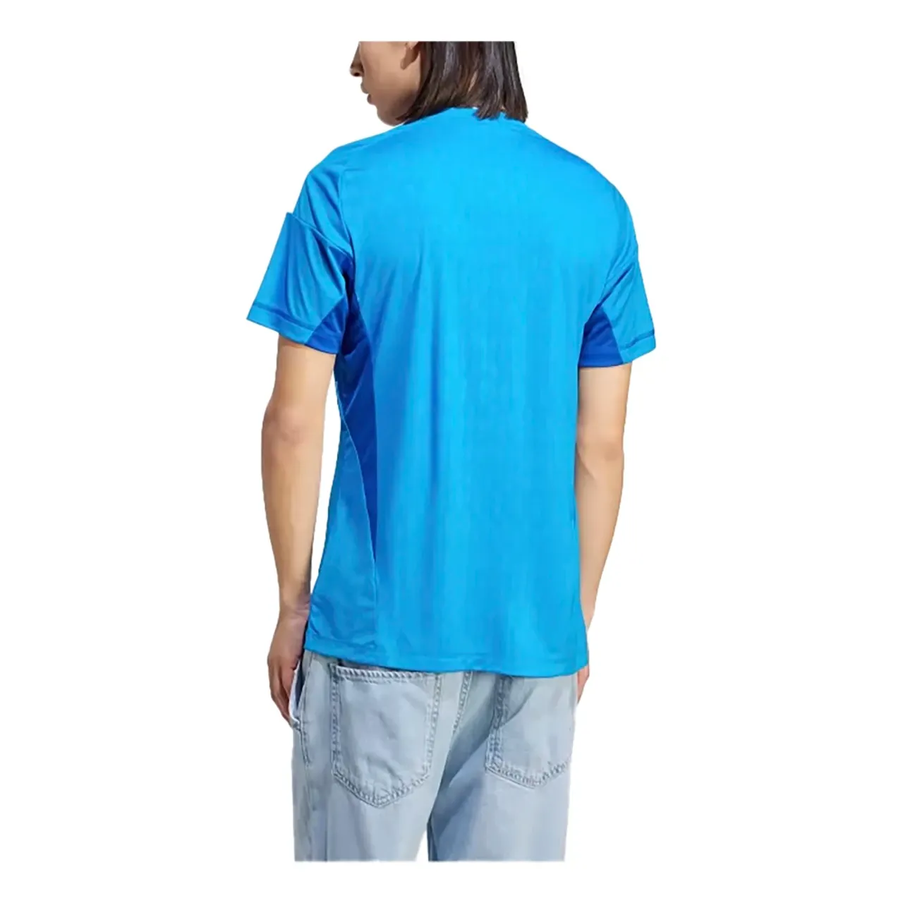 T-Shirt Juve Gk Jsy Adidas