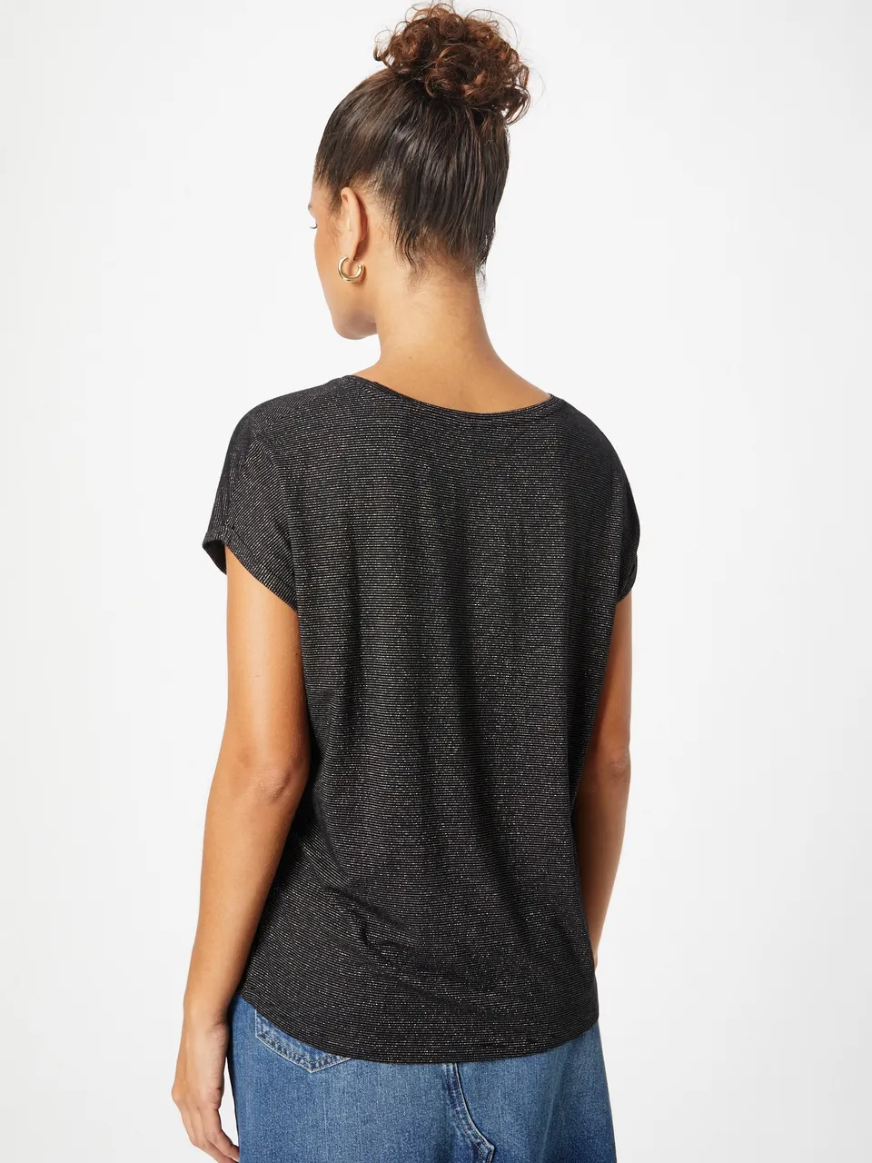 Vero Moda T-Shirt 'LAVA' - Preise vergleichen