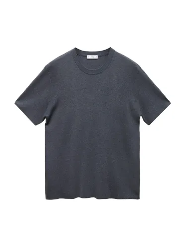 T-Shirt 'LINO'