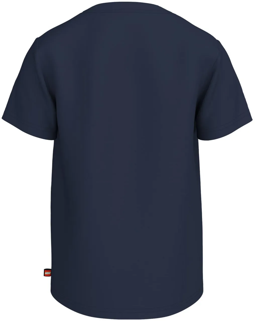 T-Shirt LWTAYLOR 108 in dark navy
