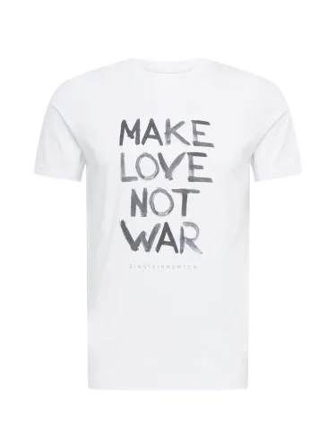 T-Shirt 'No War'