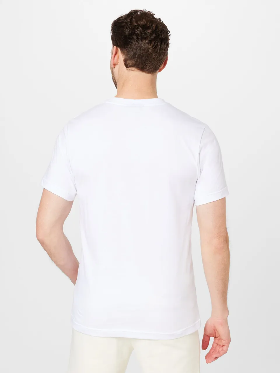 T-Shirt 'Olaf'